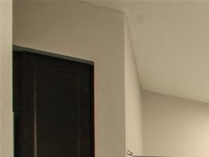 Apartments For Rent In Lakeville Mn The Edison At Avonlea